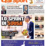 Schermata 2015-11-07 alle 07.19.45