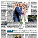 Schermata 2015-11-07 alle 07.22.56
