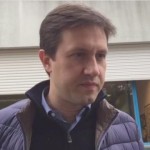 Nardella strada