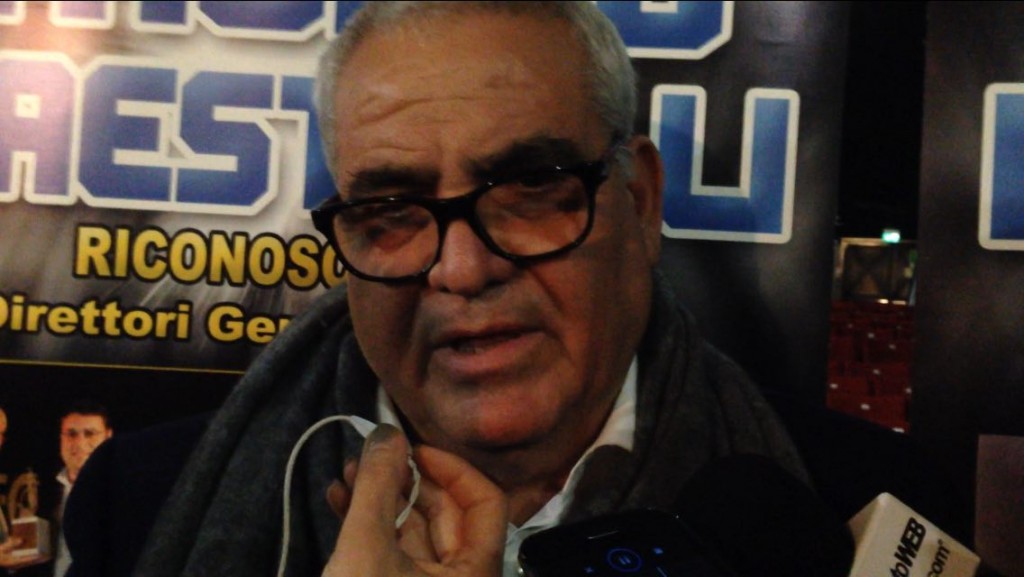 Corvino