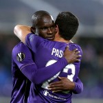 Babacar Pasqual getty