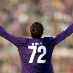 ACF Fiorentina v AC Chievo Verona - Serie A