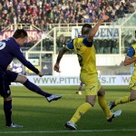 ACF Fiorentina v AC Chievo Verona - Serie A