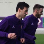 KALINIC-GONZALO