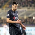 Kalinic deluso getty