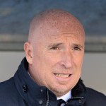 AC Chievo Verona v Udinese Calcio - Serie A