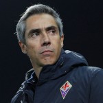 Fiorentina Sousa