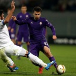 Giuseppe Rossi