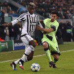 Pogba-Getty