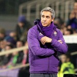 Sousa campo preoccupato getty