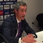 Sousa conf elegante