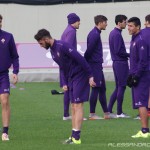 allenamento_09122015 c