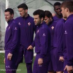 allenamento_09122015 f