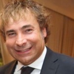 Bonacini