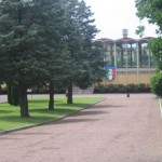 centro-coverciano5