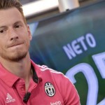 Trasmissione Filo Diretto su Jtv con Norberto Murara Neto