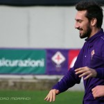 astori-dic15