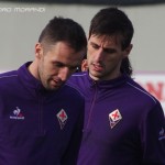 badelj-kalinic