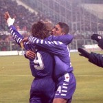 bati fiorentina juve 1-0