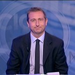 Ceccarini