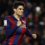 Bartra