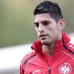 zambrano