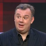 Marcotti