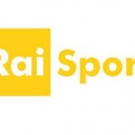 rai-sport1