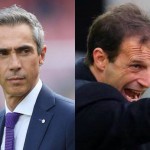 Sousaallegri