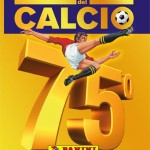 Almanacco 2015-16