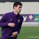 kalinic-allenamento_09122015