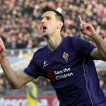ACF Fiorentina v AC Chievo Verona - Serie A