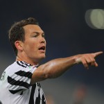 lichtsteiner-Getty