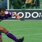 Edmundo calcia