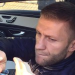 Kuba