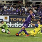 Bernardeschi