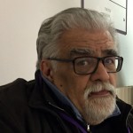 Alessandro Rialti