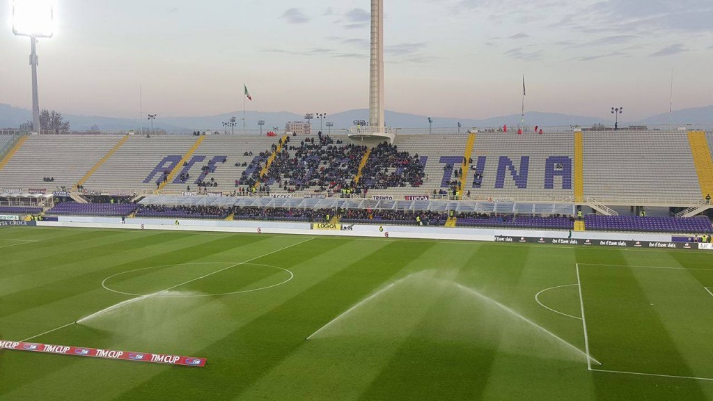maratona fiorentina carpi