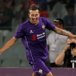 Bernardeschi