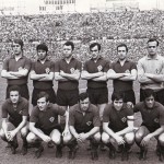 Fiorentina 1968-69
