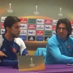 Ruben Pinto