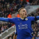 Vardy1