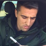 Vecino
