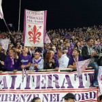 alterati firenze nel nord 1