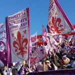 alterati firenze nel nord 2