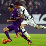 badeljuve-Getty