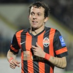 bernard