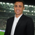 cannavaro