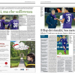 corriere fiorentino 11 dicembre 2015