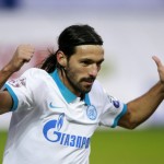 danny zenit